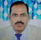 Jai Prakash Rai