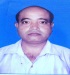 Sanjit Mondal